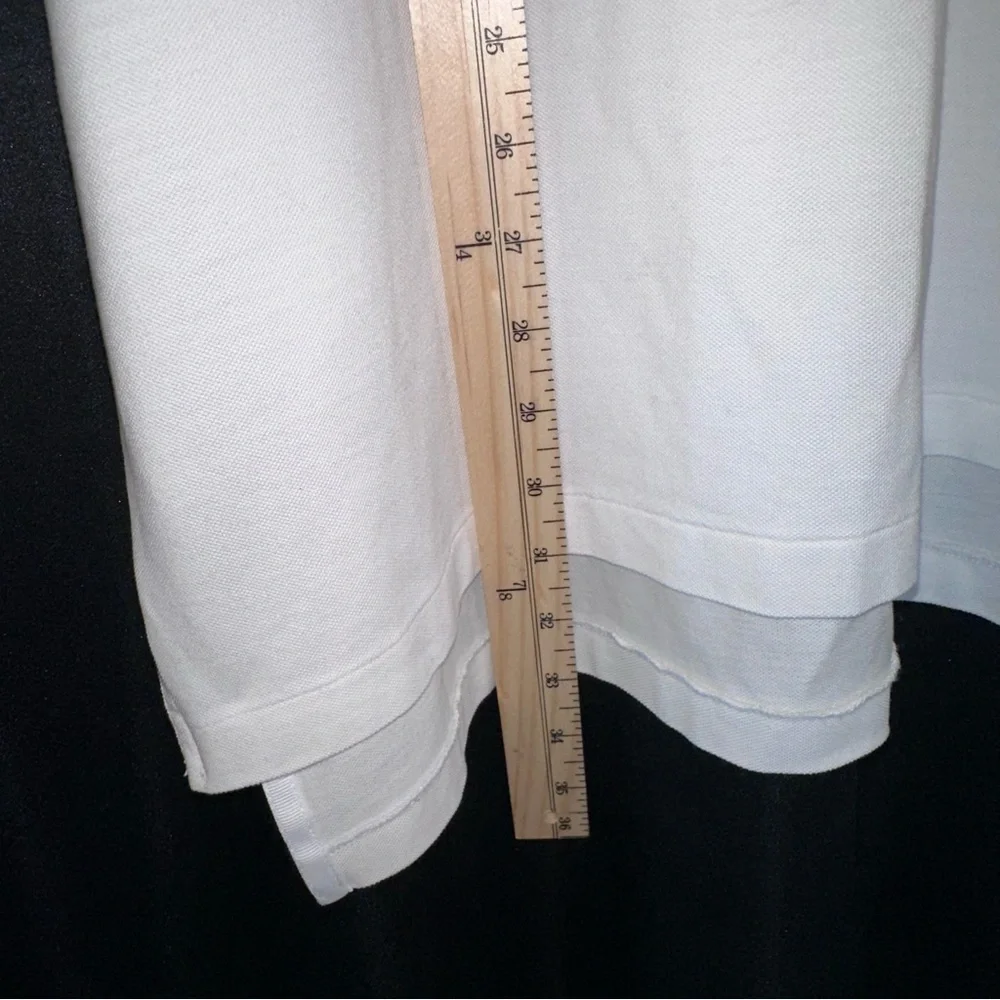 Polo Golf Ralph Lauren Shirt NWOT Sz L Black Enterprise Pepsi Golf Tennis‎ Chlng